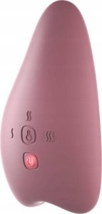 Momcozy Masażer laktacyjny Momcozy LM01 (różowy) MCMLM01-GE00BA-LY 2
