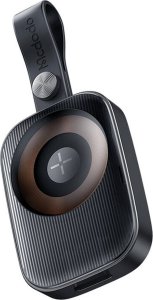 Ładowarka Mcdodo Ładowarka magnetyczna Apple Watch McDodo CH-4991 USB-C 2