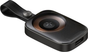 Ładowarka Mcdodo Ładowarka magnetyczna Apple Watch McDodo CH-4991 USB-C 3