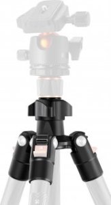 Statyw K&F Statyw K&F Concept K254C2+BH-36L 7