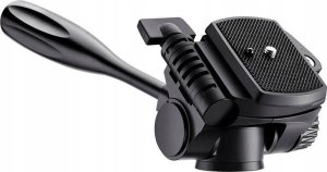 Statyw K&F Statyw Concept + uchwyt na telefon (KF09.115) 3