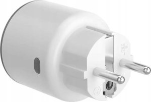Sonoff Inteligentne gniazdko WiFi S60TPF 2