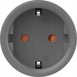 Sonoff Inteligentne gniazdko WiFi S60TPF 3