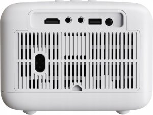 Projektor Yaber Projektor L1 3