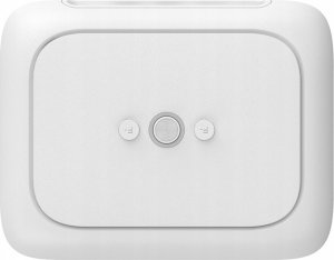 Projektor Yaber Projektor L1 4