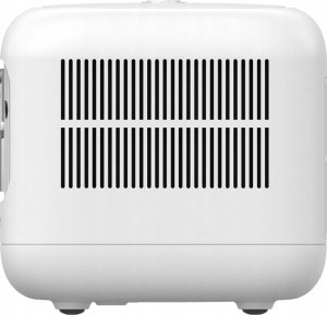 Projektor Yaber Projektor L1 5