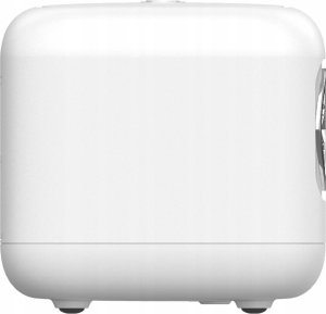 Projektor Yaber Projektor L1 6