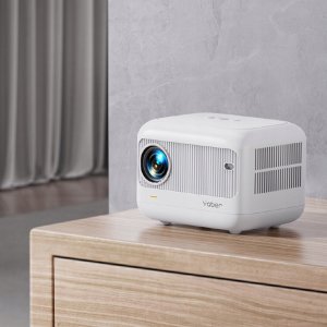 Projektor Yaber Projektor L1 7