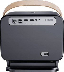 Projektor Yaber U12 2