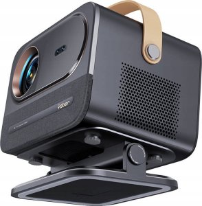 Projektor Yaber U12 3