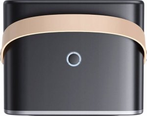 Projektor Yaber U12 4