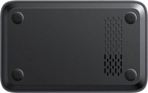 Baseus Powerbank / Rozrusznik Baseus Super Energy Car Jump Starter, 600A (czarny) 2