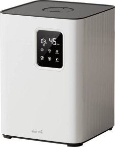 Nawilżacz powietrza Deerma Nawilżacz powietrza Deerma DEM-F951W 2