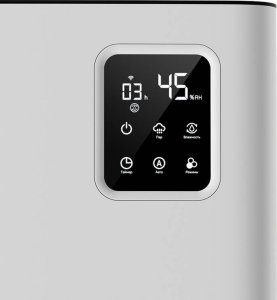 Nawilżacz powietrza Deerma Nawilżacz powietrza Deerma DEM-F951W 3