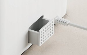 Nawilżacz powietrza Deerma Nawilżacz powietrza Deerma DEM-F951W 7