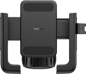 Baseus Uchwyt automatyczny do roweru GoTrip 2