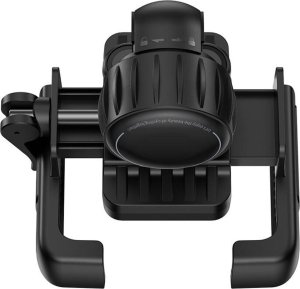 Baseus Uchwyt automatyczny do roweru GoTrip 4