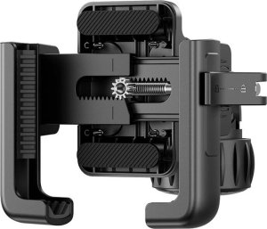 Baseus Uchwyt automatyczny do roweru GoTrip 5