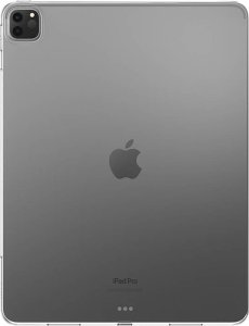 Etui na tablet Baseus Etui ochronne baseus Simple Pad Air4/Air5 10.9"/Pad Pro(2021/2022) 11" (przeźroczyste) 13