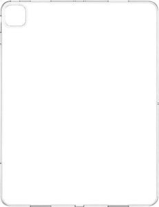 Etui na tablet Baseus Etui ochronne baseus Simple Pad Air4/Air5 10.9"/Pad Pro(2021/2022) 11" (przeźroczyste) 14