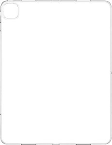 Etui na tablet Baseus Etui ochronne baseus Simple Pad Air4/Air5 10.9"/Pad Pro(2021/2022) 11" (przeźroczyste) 3