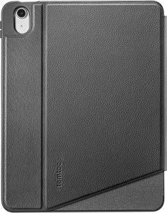 Etui na tablet Tomtoc Etui na iPad 10.9" tomtoc inspire-B50 Tri-mode (czarny) 2