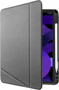 Etui na tablet Tomtoc Etui na iPad 10.9" tomtoc inspire-B50 Tri-mode (czarny) 4