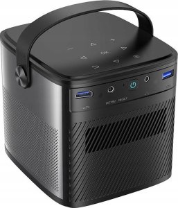 Projektor Byintek Projektor BYINTEK U80 MAX 2