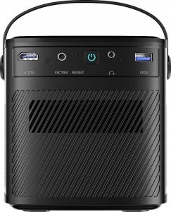 Projektor Byintek Projektor BYINTEK U80 MAX 4