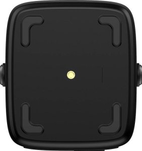 Projektor Byintek Projektor BYINTEK U80 MAX 7