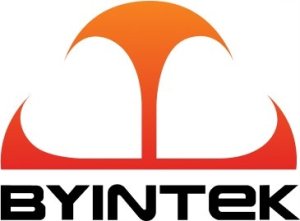 Projektor Byintek Projektor BYINTEK U80 MAX 10
