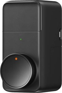 SwitchBot Inteligentny zamek do drzwi SwitchBot Lock Pro 2