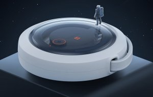 Kabel USB Baseus USB-A - USB-C + microUSB + Lightning 1.1 m Biały (P10368700211-02) 12