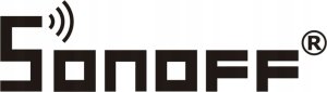 Sonoff Dotykowy włącznik światła WiFi + RF 433 T2 EU TX (1-kanałowy) nowa wersja 6