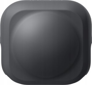 Osłona na obiektyw Insta360 Osłona obiektywu do kamery X4 3