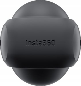 Osłona na obiektyw Insta360 Osłona obiektywu do kamery X4 4