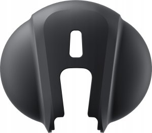 Osłona na obiektyw Insta360 Osłona obiektywu do kamery X4 6