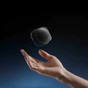 Osłona na obiektyw Insta360 Osłona obiektywu do kamery X4 8