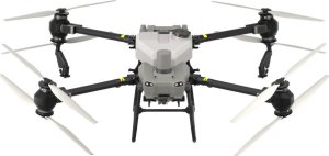 Dron DJI Agras T50 1