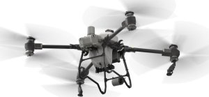 Dron DJI Agras T50 2