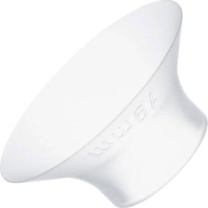 Momcozy Reduktor 19mm M5 Momcozy 2