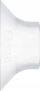 Momcozy Reduktor 19mm M5 Momcozy 3