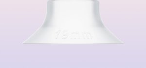 Momcozy Reduktor 19mm M5 Momcozy 5