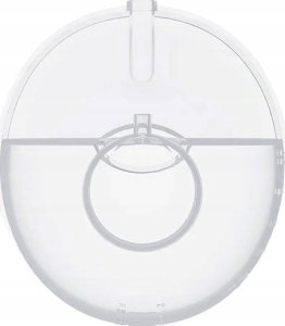 Momcozy Pojemnik na mleko do M5 Momcozy 2