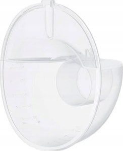 Momcozy Pojemnik na mleko do M5 Momcozy 3