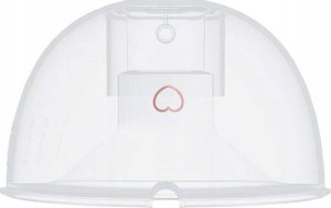 Momcozy Pojemnik na mleko do M5 Momcozy 5