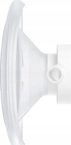 Momcozy Lejek 24mm M5 Momcozy 2