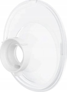 Momcozy Lejek 24mm M5 Momcozy 3