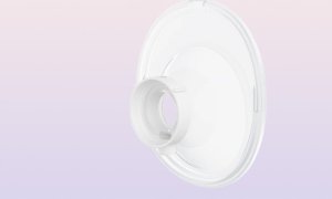 Momcozy Lejek 24mm M5 Momcozy 5