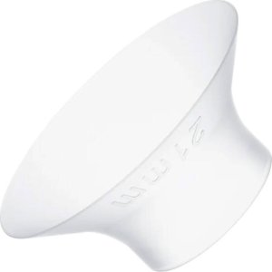 Laktator Momcozy Reduktor 21mm M5 Momcozy 2